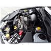 Image 13 : D4 --  2008 SUBARU IMPREZA 2.5I AWD , Grey , 188112  KM's