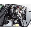 Image 14 : D4 --  2008 SUBARU IMPREZA 2.5I AWD , Grey , 188112  KM's