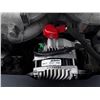 Image 15 : D4 --  2008 SUBARU IMPREZA 2.5I AWD , Grey , 188112  KM's