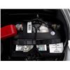Image 16 : D4 --  2008 SUBARU IMPREZA 2.5I AWD , Grey , 188112  KM's