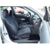 Image 17 : D4 --  2008 SUBARU IMPREZA 2.5I AWD , Grey , 188112  KM's