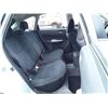 Image 19 : D4 --  2008 SUBARU IMPREZA 2.5I AWD , Grey , 188112  KM's