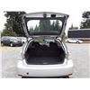 Image 21 : D4 --  2008 SUBARU IMPREZA 2.5I AWD , Grey , 188112  KM's