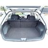 Image 22 : D4 --  2008 SUBARU IMPREZA 2.5I AWD , Grey , 188112  KM's