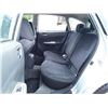 Image 23 : D4 --  2008 SUBARU IMPREZA 2.5I AWD , Grey , 188112  KM's