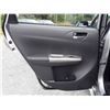 Image 24 : D4 --  2008 SUBARU IMPREZA 2.5I AWD , Grey , 188112  KM's