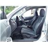 Image 25 : D4 --  2008 SUBARU IMPREZA 2.5I AWD , Grey , 188112  KM's