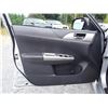 Image 26 : D4 --  2008 SUBARU IMPREZA 2.5I AWD , Grey , 188112  KM's