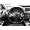 Image 28 : D4 --  2008 SUBARU IMPREZA 2.5I AWD , Grey , 188112  KM's