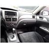 Image 29 : D4 --  2008 SUBARU IMPREZA 2.5I AWD , Grey , 188112  KM's