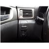 Image 32 : D4 --  2008 SUBARU IMPREZA 2.5I AWD , Grey , 188112  KM's