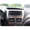 Image 34 : D4 --  2008 SUBARU IMPREZA 2.5I AWD , Grey , 188112  KM's