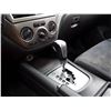 Image 35 : D4 --  2008 SUBARU IMPREZA 2.5I AWD , Grey , 188112  KM's
