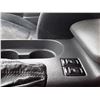 Image 36 : D4 --  2008 SUBARU IMPREZA 2.5I AWD , Grey , 188112  KM's