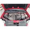 Image 17 : A12C --  2007 CHEVROLET COBALT SS , Red , 228653  KM's