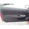 Image 25 : A12C --  2007 CHEVROLET COBALT SS , Red , 228653  KM's