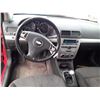 Image 26 : A12C --  2007 CHEVROLET COBALT SS , Red , 228653  KM's