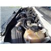 Image 21 : NOONB --  2006 ECONOLINE E350 SUPER DUTY CUTAWAY VAN , White , 263775  KM's
