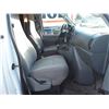 Image 23 : NOONB --  2006 ECONOLINE E350 SUPER DUTY CUTAWAY VAN , White , 263775  KM's