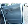 Image 24 : NOONB --  2006 ECONOLINE E350 SUPER DUTY CUTAWAY VAN , White , 263775  KM's