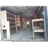 Image 26 : NOONB --  2006 ECONOLINE E350 SUPER DUTY CUTAWAY VAN , White , 263775  KM's