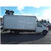 Image 8 : NOONB --  2006 ECONOLINE E350 SUPER DUTY CUTAWAY VAN , White , 263775  KM's