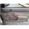 Image 21 : I3 --  2001 HONDA CIVIC DX , Gold , 251447  KM's