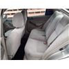 Image 24 : I3 --  2001 HONDA CIVIC DX , Gold , 251447  KM's