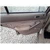 Image 25 : I3 --  2001 HONDA CIVIC DX , Gold , 251447  KM's