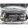 Image 18 : I4 --  2001 FORD WINDSTAR LX  , Silver , 223039  KM's