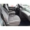 Image 22 : I4 --  2001 FORD WINDSTAR LX  , Silver , 223039  KM's
