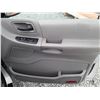 Image 23 : I4 --  2001 FORD WINDSTAR LX  , Silver , 223039  KM's