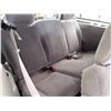 Image 25 : I4 --  2001 FORD WINDSTAR LX  , Silver , 223039  KM's