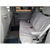 Image 27 : I4 --  2001 FORD WINDSTAR LX  , Silver , 223039  KM's
