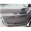 Image 29 : I4 --  2001 FORD WINDSTAR LX  , Silver , 223039  KM's