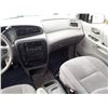 Image 32 : I4 --  2001 FORD WINDSTAR LX  , Silver , 223039  KM's