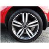 Image 10 : C6E --  2014 KIA SOUL SX GDI , Red , 170515  KM's