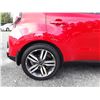 Image 16 : C6E --  2014 KIA SOUL SX GDI , Red , 170515  KM's