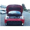 Image 17 : C6E --  2014 KIA SOUL SX GDI , Red , 170515  KM's
