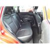 Image 23 : C6E --  2014 KIA SOUL SX GDI , Red , 170515  KM's