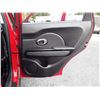 Image 24 : C6E --  2014 KIA SOUL SX GDI , Red , 170515  KM's