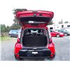 Image 25 : C6E --  2014 KIA SOUL SX GDI , Red , 170515  KM's