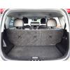 Image 26 : C6E --  2014 KIA SOUL SX GDI , Red , 170515  KM's