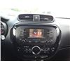 Image 37 : C6E --  2014 KIA SOUL SX GDI , Red , 170515  KM's