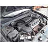 Image 21 : H4 --  2002 HONDA CIVIC LX  , Black , 324280  KM's