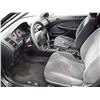 Image 26 : H4 --  2002 HONDA CIVIC LX  , Black , 324280  KM's