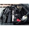 Image 25 : F5 --  2005 JEEP LIBERTY RENEGADE  , Black , 102639 MILES  KM's