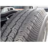 Image 37 : F5 --  2005 JEEP LIBERTY RENEGADE  , Black , 102639 MILES  KM's