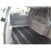 Image 24 : H6 --  2003 DODGE CARAVAN C/V , White , 150147  KM's