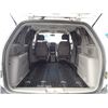Image 26 : H6 --  2003 DODGE CARAVAN C/V , White , 150147  KM's